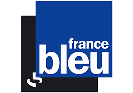 france-bleu