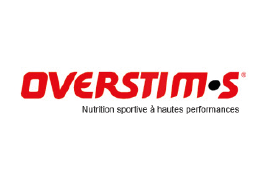 overstims