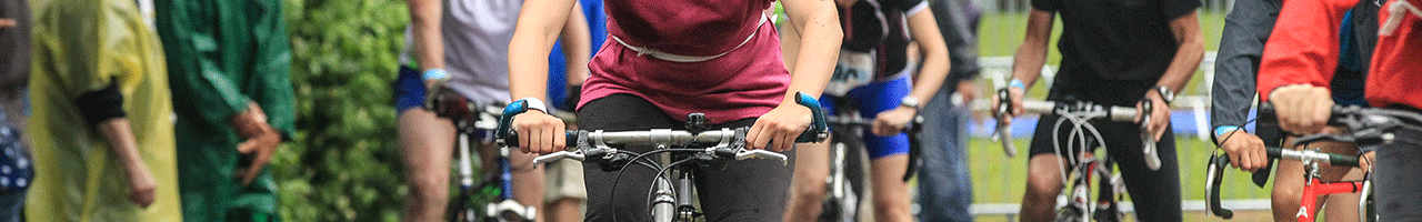 slider_page_decouverte_04