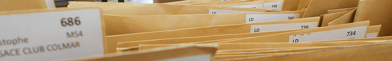 slider_page_inscription_01