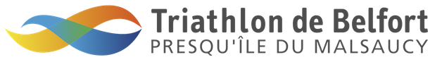 Triathlon de Belfort